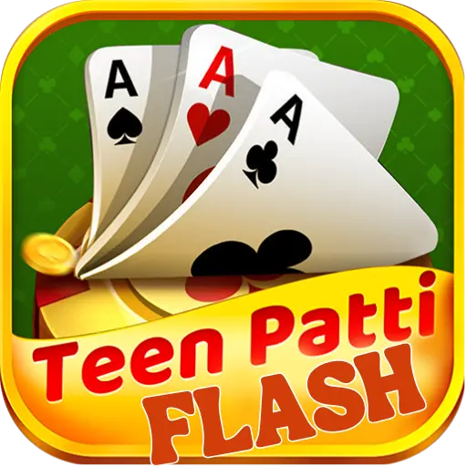 www teen patti gold com download