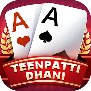 teen patti club upi withdrawal download