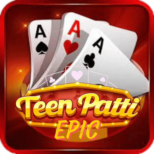 teen patti wind apk download