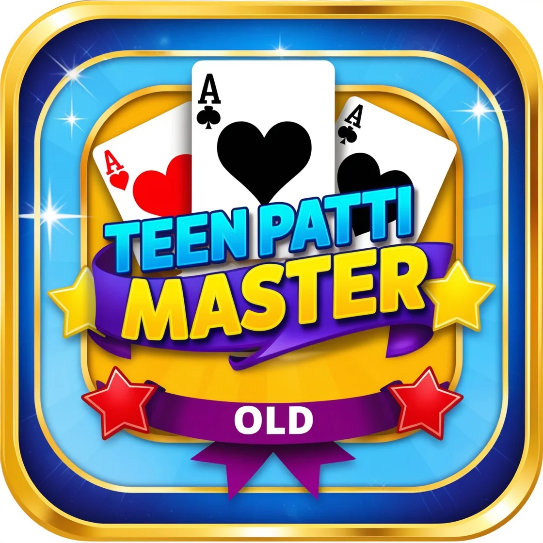 teen patti gold mod apk hack download