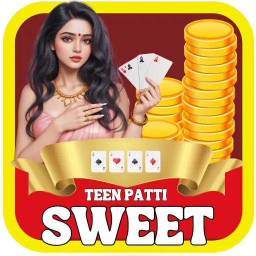 what is side show in teen patti download