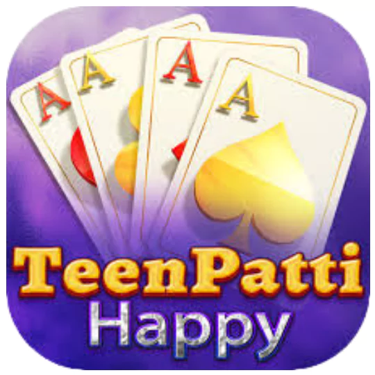 legend teen patti 51 download