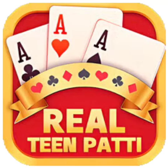 new teen patti apk 2024 download