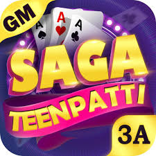 teen patti master 2023 download