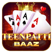 teen patti go rummy online download