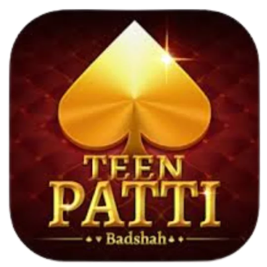 teen patti master official download