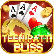 teen patti redeem code 2020 download