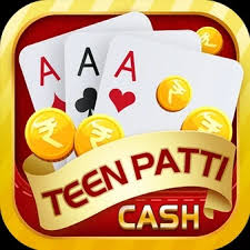teen patti bliss apk latest version download