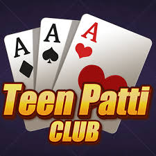 teen patti free redeem code download