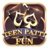 teen patti crown login download