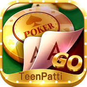 teen patti master new game 2026 download