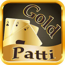 teen patti gold purchase download