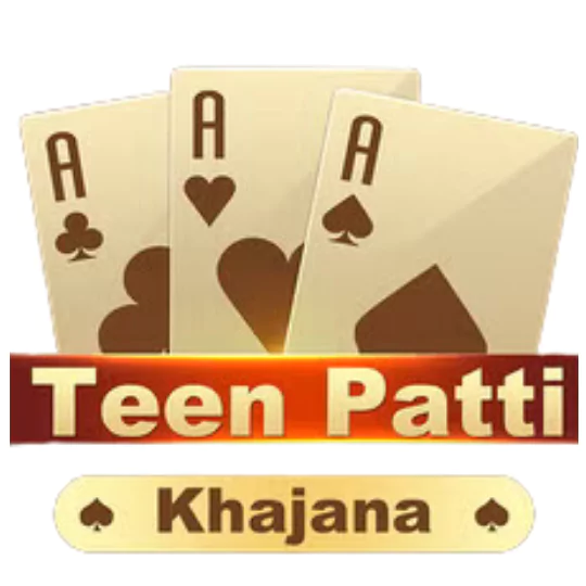 teen patti sagar download