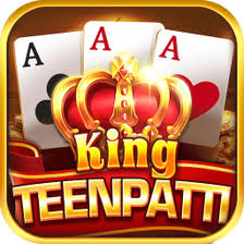 teen patti new game download