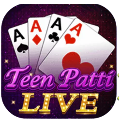 teen patti made download