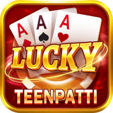 teen patti bank customer care number download
