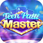 teen patti in download