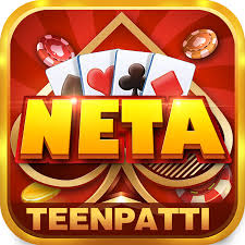teen patti fin download