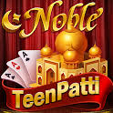 how to win octro teen patti download
