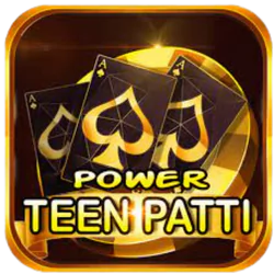 teen patti jaguar download