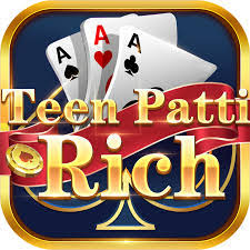teen patti ramesh game download