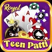 vegas teen patti game download