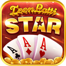 jaiho teen patti download
