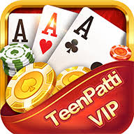 teen patti major download