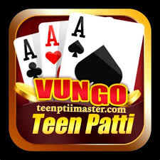 teen patti with signup bonus download