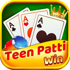 teen patti ishare download