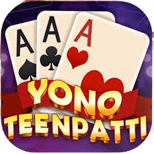 teen patti game 100 withdrawal download